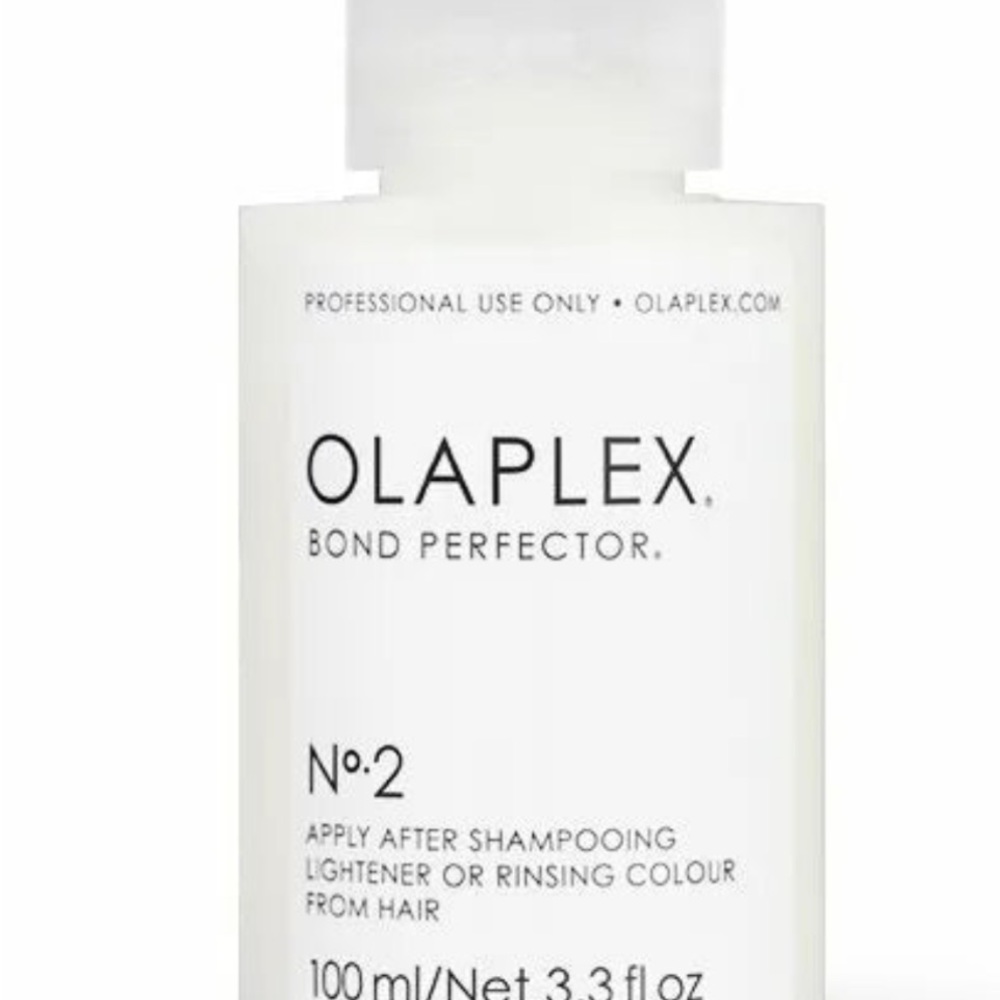 Olaplex No.2 Bond Perfector 100ml